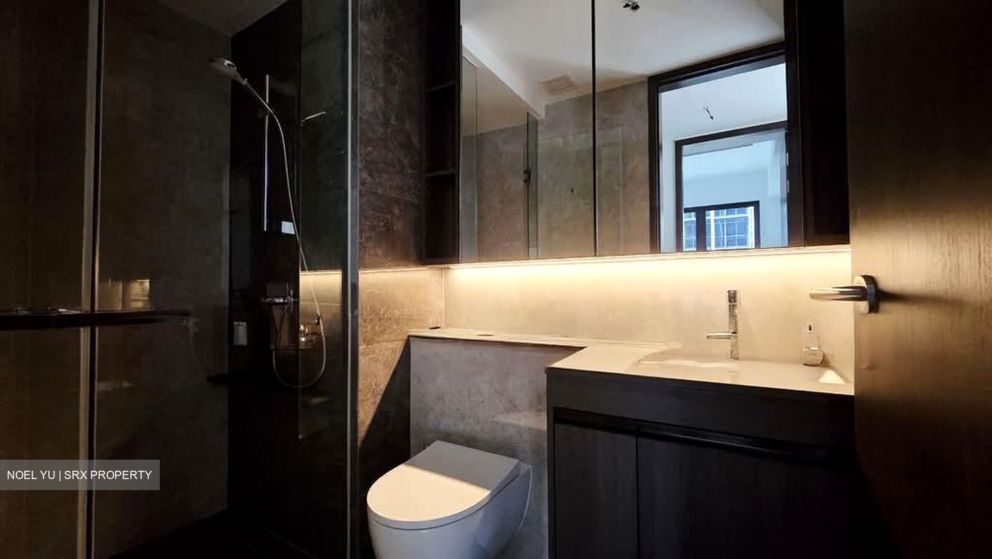 Tembusu Grand (D15), Condominium #561982371